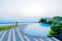 Howard Johnson Plaza by Wyndham Blue Bay Sihanoukville