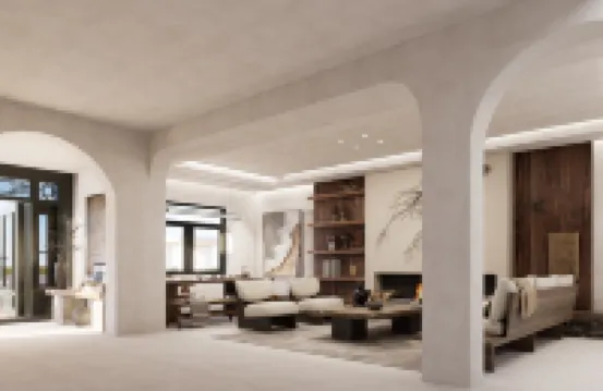 野有故里設計師民宿