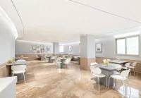 Cheermay Hotels（Shanwei Second Street Branch） Hotels in Shanwei