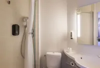 B&B 飯店 奧塞爾莫內託