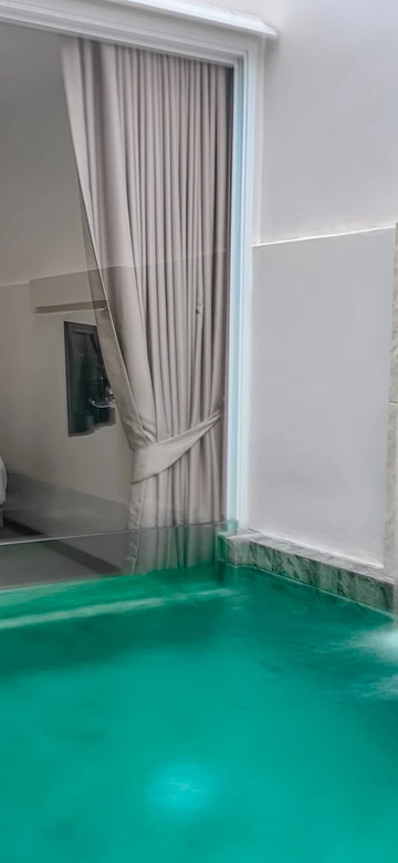 รูปภาพของวิลล่า 38