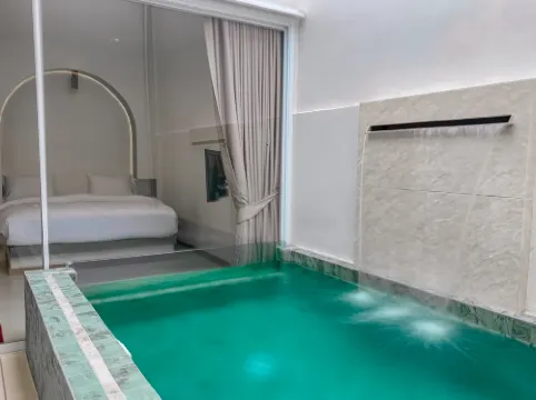 Villa 38