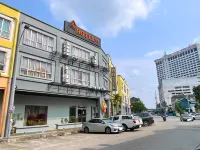 梅魯巴生99號酒店 巴生酒店