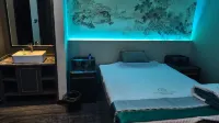 宿遷項王故里麗呈飯店 - SPA