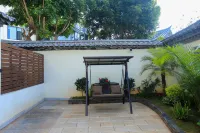 南院民宿（建水古城小火車店）