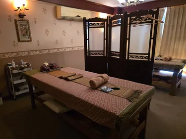 รูปภาพของธาราเลค