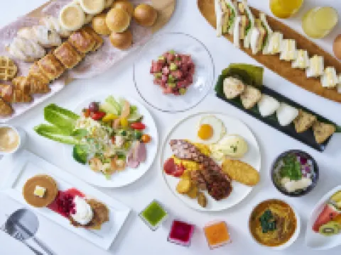 Ryukyu Orion Hotel Naha Kokusai Dôri Hotels in Naha