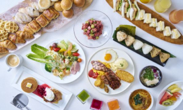 Ryukyu Orion Hotel Naha Kokusai Dôri