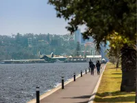 Quest East Perth