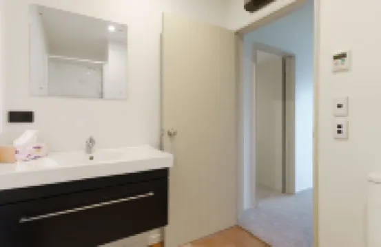 Fernhill Lookout | Near Town • Remarkables Views