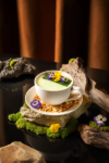 Khách sạn & Spa Hồng Ngọc Dynastie Boutique Các khách sạn gần Hồ Hoàn Kiếm