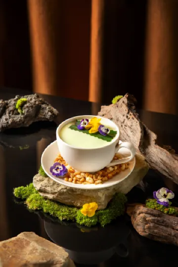 Hong Ngoc Dynastie Boutique Hotel & Spa