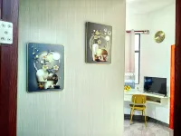 Panfulou Homestay - Homestay