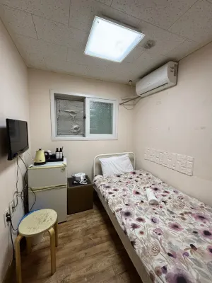 Sunrise Inn