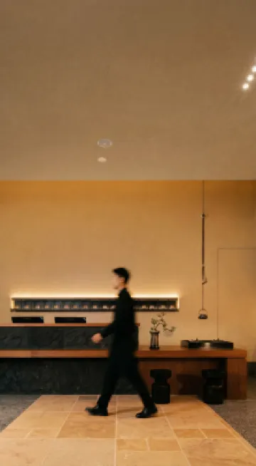 Atour Hotel, Torch Park Metro Station, Xiamen Gaoqi Airport