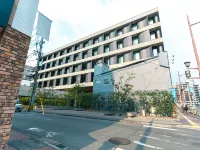 Mirai Stay Tsuboi Các khách sạn gần Ga Horikawa
