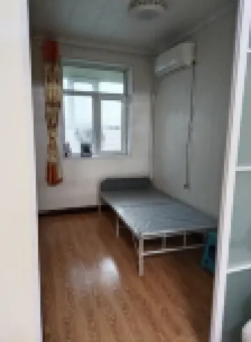 Sakura Homestay
