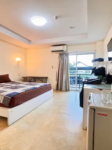 รูปภาพของJommalai Boutique Hotel