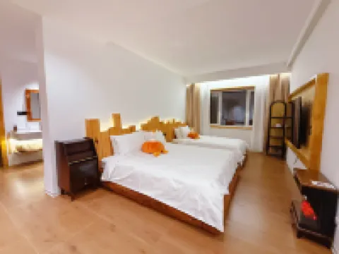 EASY LEAF & EASYLIFE