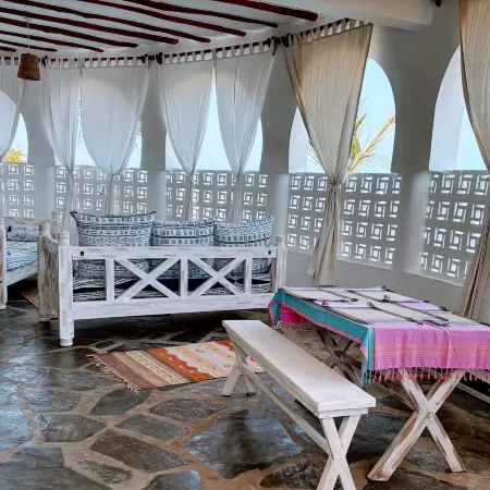 Archie’Es Vacation Rental