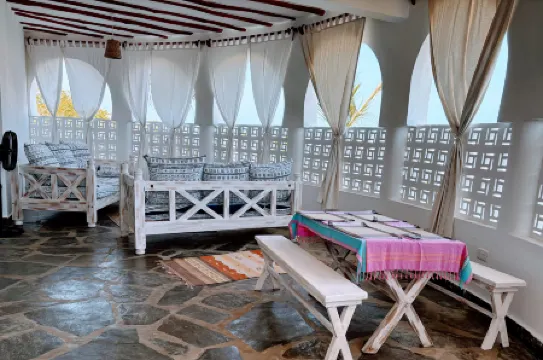 Archie’Es Vacation Rental