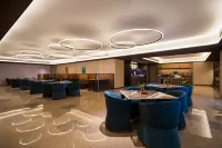 Crystal Hotel  Foshan Shunde Qinghui Garden