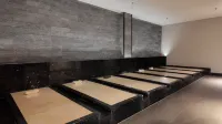이하오취안 피아오푸 온천 호텔 - 스파