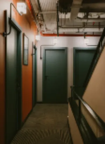 Brassbell l DT l Hannaux l Tahrir sq