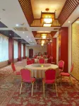 Guangyuezhen Hotel (Baise High-Speed Railway Station)