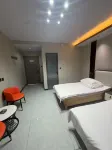 Longyao Yijia Homestay - 2 stelle