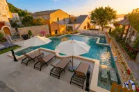 Zhen·Oceanview·Pingtan Seaview Holiday Homestay