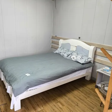Siyang Youjia Hotel (Luoma Commercial Street Branch)