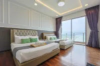 Silverscape Premium Malacca By I Housing - 신규