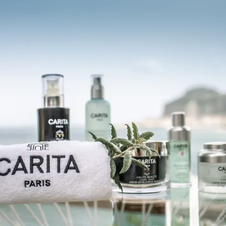 Club Med Cefalu