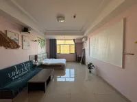 Yueting Homestay