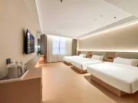 JINTING HOTEL
