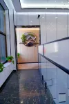 Lixian Chenxin Hotel