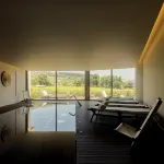 Lavandeira Douro Nature & Wellness - Spa
