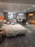 Langyue Hotel - Pet friendly