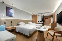 Days Inn by Wyndham Qujing Qilin district