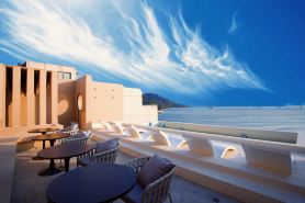 Zhina South China Sea View Hotel (Lingshui Nanwan Monkey Island Branch)