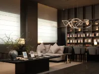 Xiantao Mian Street Yuantai Future City Yaduo Hotel