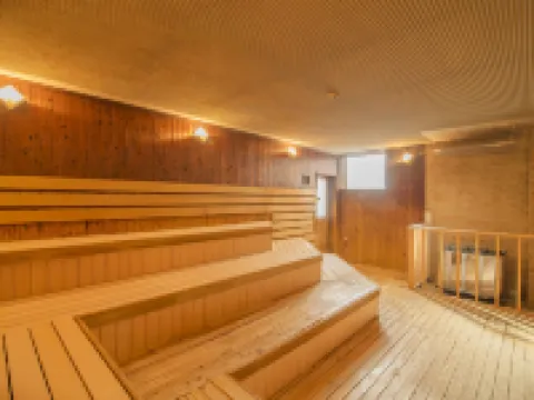 FLEXSTAY INN Kashima Central