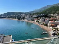 Romi Ponta Nova