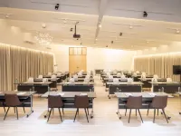 56 Hotel Hoteles cerca de Centro comercial Mega Bangna