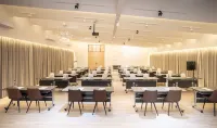 56 Hotel