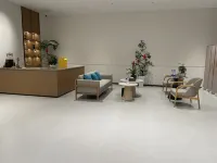 太倉軒成壹品飯店