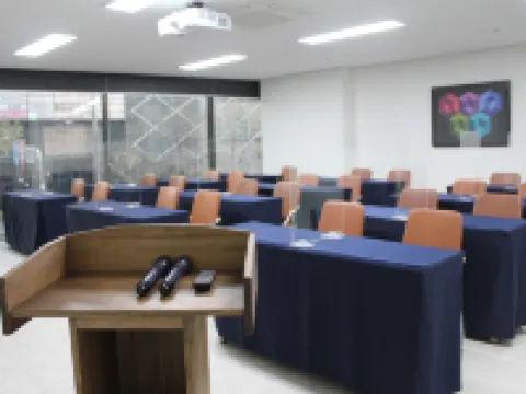 Busan Yeongmu Parade Hotel  Haeundae Beach Hoteles en Busan