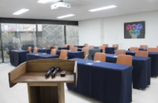 Busan Yeongmu Parade Hotel  Haeundae Beach