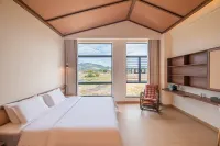 Fenghe Four Seasons Homestay - 新規開業